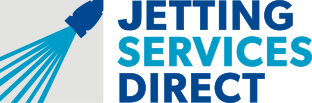Jetting Services Direct Ltd